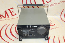 Load image into Gallery viewer, Hitachi Oscilloscope V-650F 60Mhz