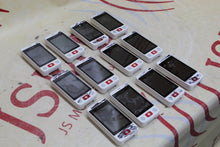 Cargar imagen en el visor de la galería, LOT of 12 Mindray BeneVision TM80 Telemetry Transmitter