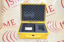 Cargar imagen en el visor de la galería, Lifepak CR Plus in Pelican 1520 Case