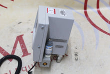 Load image into Gallery viewer, Maxtec MaxBlend Oxygen Blender 15642 Low Flow