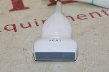 Cargar imagen en el visor de la galería, Mindray l9-3s Ultrasound Probe