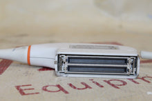 Load image into Gallery viewer, Lot of 2 Mindray C11-3s Ultrasound Probe