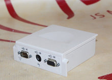 Load image into Gallery viewer, Datascope Comm-Port Monitor Module ( 0998-00-0178-05 )
