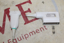 Load image into Gallery viewer, Mindray L13-3s Ultrasound Probe