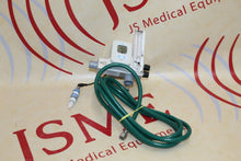 Load image into Gallery viewer, MaxVenturi REF R211P03-002 Maxtec with Hose