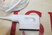 Load image into Gallery viewer, Mindray 65C15Ea Ultrasound Transducer