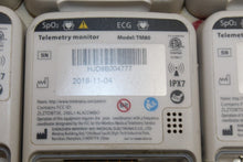 Load image into Gallery viewer, Mindray BeneVision TM80 Telemetry Transmitter -Parts/Repair