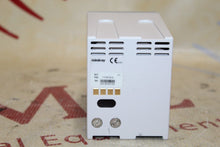 Load image into Gallery viewer, Mindray AG+O2 Module 115-045728-00