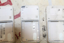 Load image into Gallery viewer, LOT OF 10!- Mindray BeneVision TD60 Telemetry Transmitter -Parts/Repair