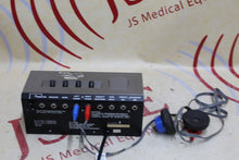Load image into Gallery viewer, Maico MA 41 Audiometer