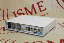 Load image into Gallery viewer, GE CIC PRO Clinical Information Center