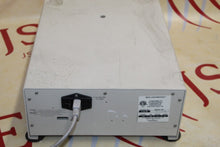 Load image into Gallery viewer, MTS Micro Typing Systems Centrifuge 5150-60