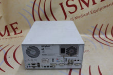 Load image into Gallery viewer, Stryker 240-050-988 SDC Ultra HD Information Management System