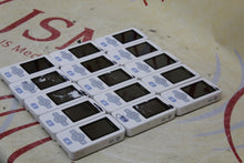Load image into Gallery viewer, LOT of 15 Mindray Module BP10