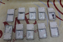Load image into Gallery viewer, LOT OF 10!- Mindray BeneVision TM70 TM80 TD60 Telemetry Transmitter-Parts/Repair