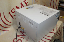 Load image into Gallery viewer, Tuttnauer EZ10 Automatic Autoclave Steam Sterilizer