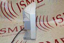 Cargar imagen en el visor de la galería, (Lot of 32) Philips Healthcare MP70 Patient Monitor
