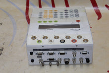 Load image into Gallery viewer, Datascope Patient Simulator