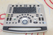 Load image into Gallery viewer, Mindray M9 Ultrasound System Control Panel Replacement