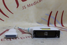 Load image into Gallery viewer, Mindray L7-3 Ultrasound probe