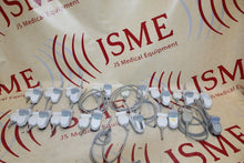 Cargar imagen en el visor de la galería, Lot of 15 Mindray Zonare L10-5 Ultrasound Probe