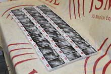 Load image into Gallery viewer, Mindray BeneVision TM80 Telemetry Transmitter -Parts/Repair