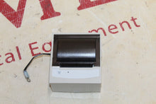 Load image into Gallery viewer, Mindray DPM3 TR60-C Recorder For Monitor Printer