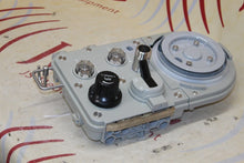 Load image into Gallery viewer, Mindray A5 Anesthesia Machine (part)