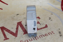 Load image into Gallery viewer, Mindray Microstream 0998-00-1802-0301A CO2 Module