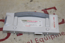 Load image into Gallery viewer, DataScope / Mindray Spectrum External Module PN 0998-00-0501-01a