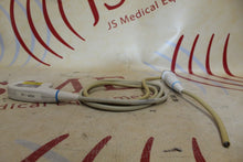 Load image into Gallery viewer, Mindray SP5-1s Cardiac Phased Array Probe