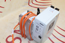 Load image into Gallery viewer, Smiths Medical HL-390 Hotline 3 Fluid Level 1 Fluid Warmer 115V