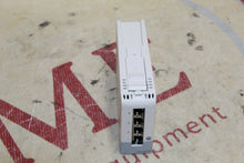 Load image into Gallery viewer, Mindray BeneLink Interfacing Module