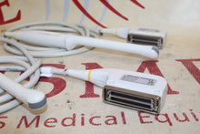 Cargar imagen en el visor de la galería, Lot of 5 Mindray V11-3Ws Ultrasound Probe