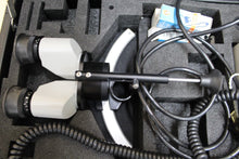 Load image into Gallery viewer, Carl Zeiss Fundus Camera Osram 64222