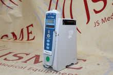 Load image into Gallery viewer, Alaris 8100