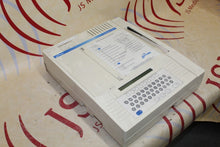 Load image into Gallery viewer, SpaceLabs Burdick Eclipse LE ll