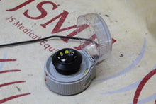 Load image into Gallery viewer, Corning 6765/C1501 LSE Mini Microcentrifuge