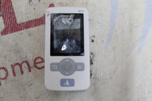 Load image into Gallery viewer, Mindray Module BP10