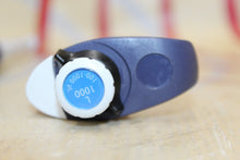 Load image into Gallery viewer, Lot of 4 Rainin Pipet-Lite XLS L-2, L-20, L-200, L1000