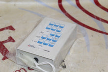 Load image into Gallery viewer, Symbio See-ThruCPR Simulator 8009-0751-01 See Thru CPR