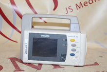 Load image into Gallery viewer, Philips IntelliVue X2