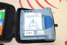 Load image into Gallery viewer, Agilent Heartstream FR2 W/ Case no battery or pads