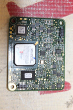 Load image into Gallery viewer, Nihon Kohden Circuit Board MS-2013 Masimo board 2395