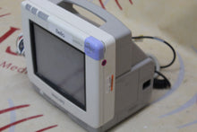 Load image into Gallery viewer, Philips intelliVue MP5SC Monitor