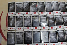 Load image into Gallery viewer, Mindray BeneVision TD60 Telemetry Transmitter -Parts/Repair