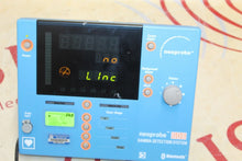 Load image into Gallery viewer, NeoProbe GDS 2300 Bluetooth Gamma Detection System