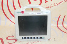 Cargar imagen en el visor de la galería, Bard Site Rite 6