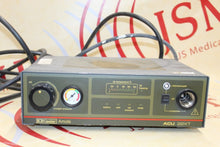 Load image into Gallery viewer, Keeler Amoils ACU 22XT Ophthalmic Cryo Unit