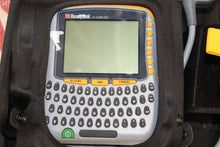 Load image into Gallery viewer, Physio Control ReadyLink 12-Lead ECG